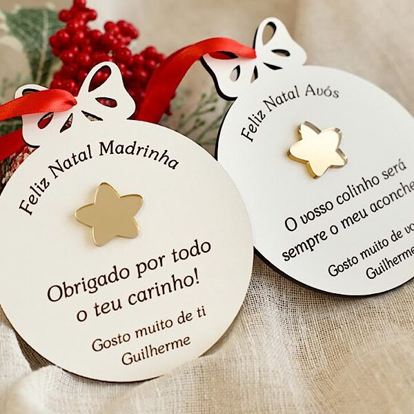 Bola de natal 04