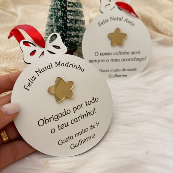 Bola de natal 04