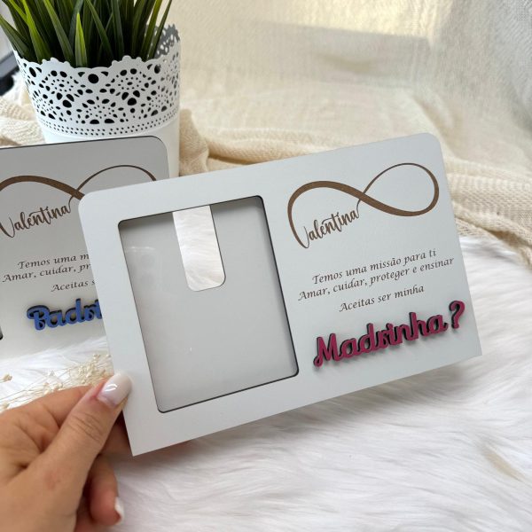 Moldura convite padrinhos 02