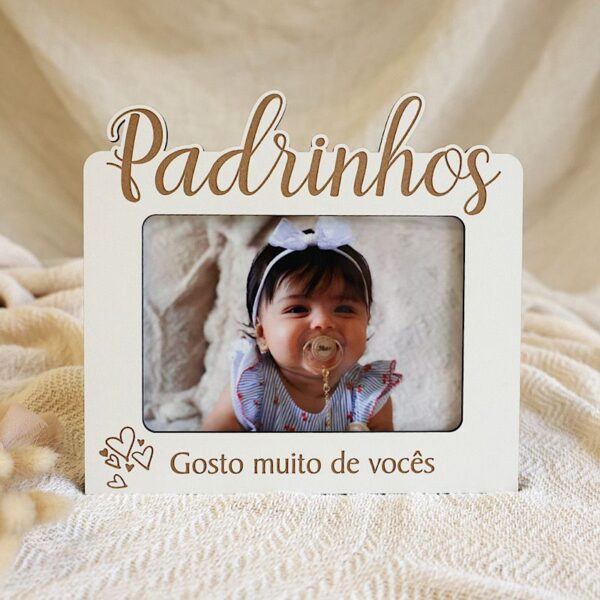 Moldura Padrinhos 03