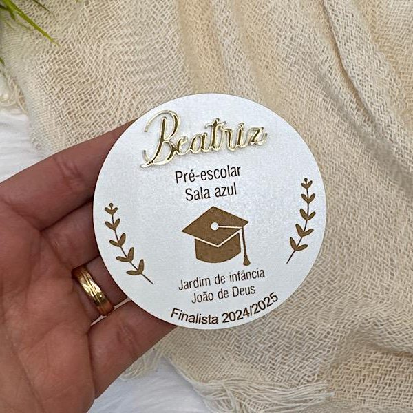 Lembrança finalista 02