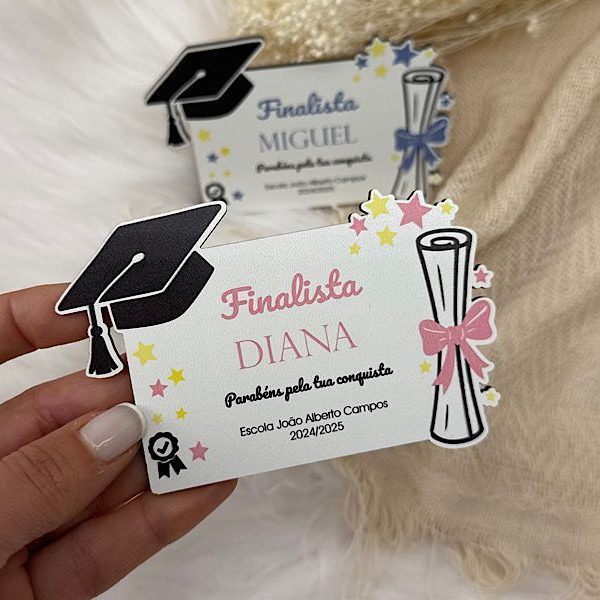 Lembrança finalista 04