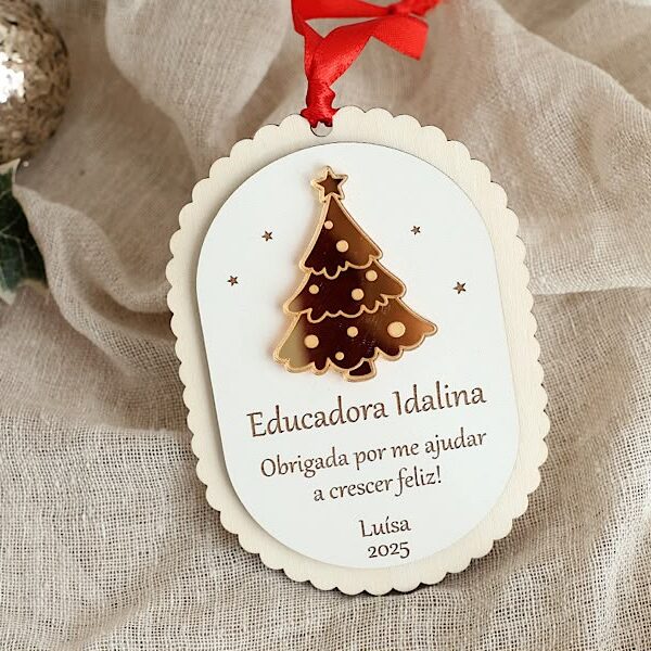 Enfeite educadores 01