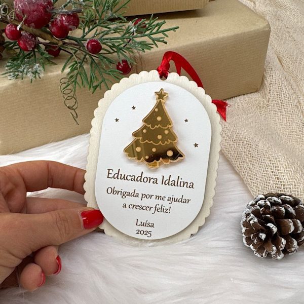 Enfeite educadores 01