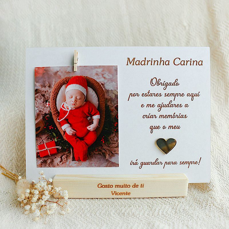 Moldura dias dos avós 02